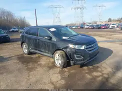 2FMPK4J84HBB24802 2017 FORD EDGE