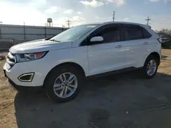 2FMPK4J84HBB25772 2017 FORD EDGE
