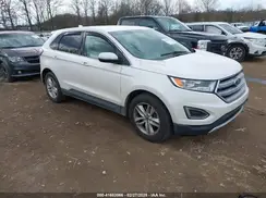 2FMPK4J84HBB34276 2017 FORD EDGE
