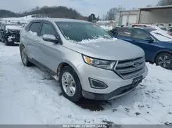 2FMPK4J84HBB35430 2017 FORD EDGE