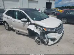 2FMPK4J84HBB41311 2017 FORD EDGE
