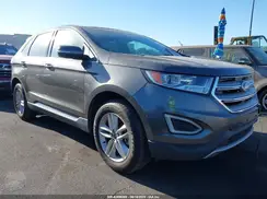 2FMPK4J84HBB43771 2017 FORD EDGE