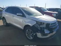 2FMPK4J84HBB47352 2017 FORD EDGE