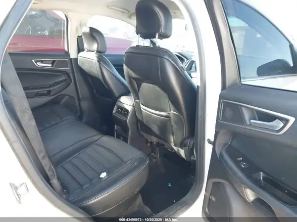2FMPK4J84HBB47352 2017 FORD EDGE - Image 8