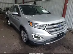 2FMPK4J84HBB47965 2017 FORD EDGE