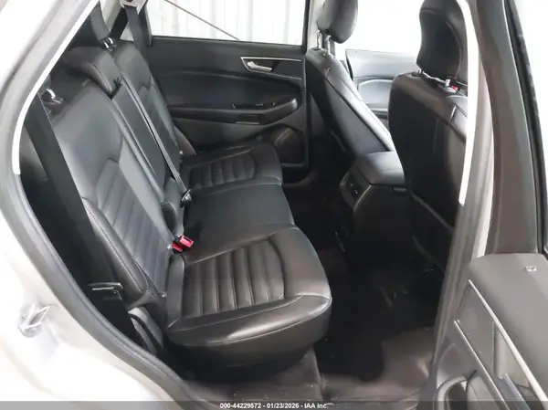 2FMPK4J84HBB47965 2017 FORD EDGE - Image 8