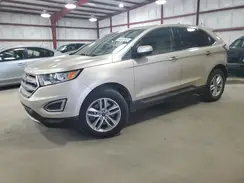 2FMPK4J84HBB50591 2017 FORD EDGE
