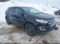 2FMPK4J84HBB53846 2017 FORD EDGE