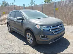 2FMPK4J84HBB57024 2017 FORD EDGE