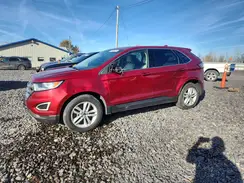 2FMPK4J84HBB59324 2017 FORD EDGE