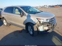 2FMPK4J84HBB59467 2017 FORD EDGE