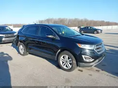 2FMPK4J84HBB59761 2017 FORD EDGE
