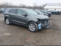 2FMPK4J84HBB59873 2017 FORD EDGE