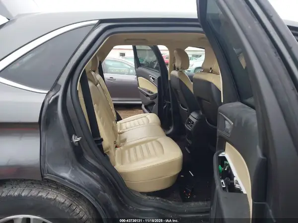 2FMPK4J84HBB59873 2017 FORD EDGE - Image 8