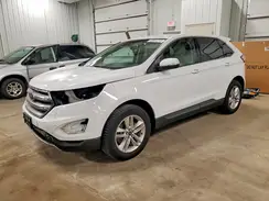 2FMPK4J84HBB59890 2017 FORD EDGE