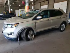 2FMPK4J84HBB69898 2017 FORD EDGE