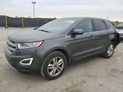 2FMPK4J84HBB70209 2017 FORD EDGE