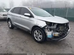 2FMPK4J84HBB72994 2017 FORD EDGE