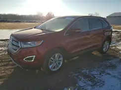 2FMPK4J84HBB73420 2017 FORD EDGE