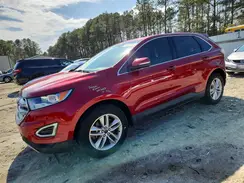 2FMPK4J84HBB76236 2017 FORD EDGE