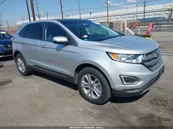2FMPK4J84HBB83381 2017 FORD EDGE