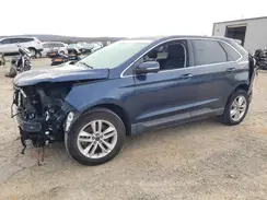 2FMPK4J84HBB86376 2017 FORD EDGE