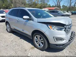 2FMPK4J84HBB93103 2017 FORD EDGE