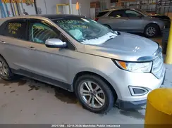 2FMPK4J84HBB99872 2017 FORD EDGE