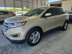 2FMPK4J84HBC04178 2017 FORD EDGE