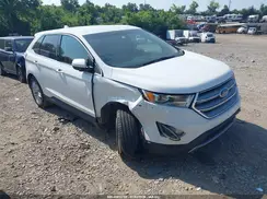 2FMPK4J84HBC04195 2017 FORD EDGE
