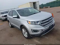 2FMPK4J84HBC04293 2017 FORD EDGE