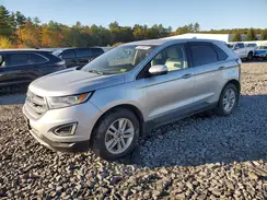 2FMPK4J84HBC04357 2017 FORD EDGE