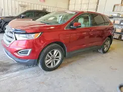 2FMPK4J84HBC04441 2017 FORD EDGE