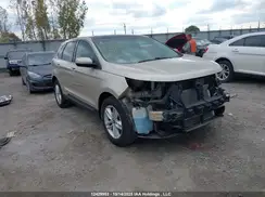 2FMPK4J84HBC18677 2017 FORD EDGE