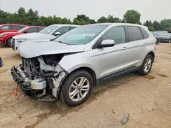 2FMPK4J84HBC27170 2017 FORD EDGE