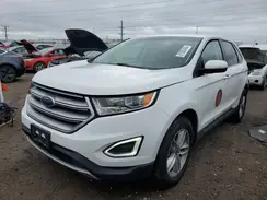 2FMPK4J84HBC35379 2017 FORD EDGE