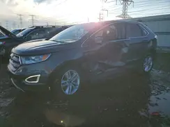 2FMPK4J84HBC52571 2017 FORD EDGE