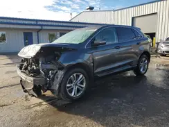 2FMPK4J84HBC57088 2017 FORD EDGE