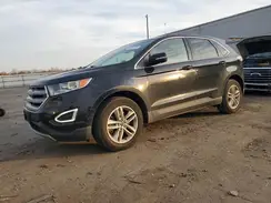 2FMPK4J84HBC59231 2017 FORD EDGE