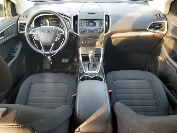 2FMPK4J84HBC59231 2017 FORD EDGE - Image 8