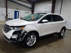 2FMPK4J84HBC61304 2017 FORD EDGE