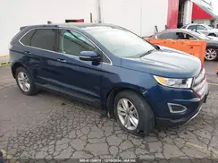 2FMPK4J84HBC66129 2017 FORD EDGE