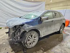 2FMPK4J84JBB02336 2018 FORD EDGE