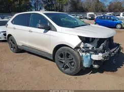 2FMPK4J84JBB03681 2018 FORD EDGE