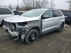 2FMPK4J84JBB14423 2018 FORD EDGE