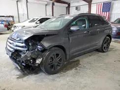 2FMPK4J84JBB14857 2018 FORD EDGE