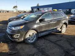 2FMPK4J84JBB15863 2018 FORD EDGE