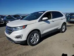 2FMPK4J84JBB26717 2018 FORD EDGE