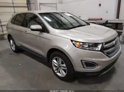 2FMPK4J84JBB28998 2018 FORD EDGE