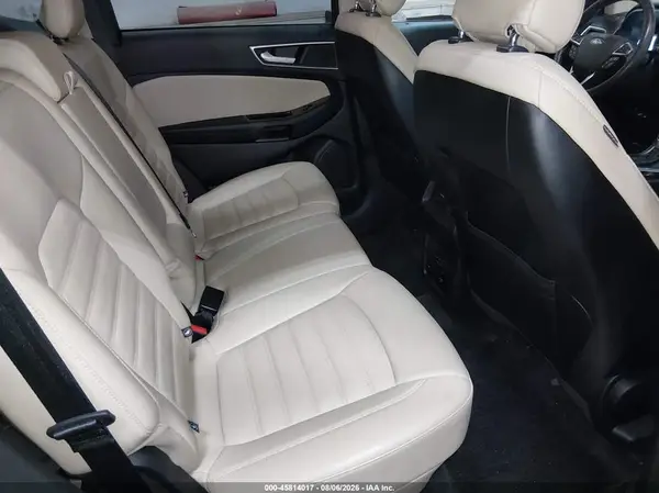 2FMPK4J84JBB28998 2018 FORD EDGE - Image 8